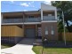 107 LUCINDA AVE, Bass Hill NSW 2197