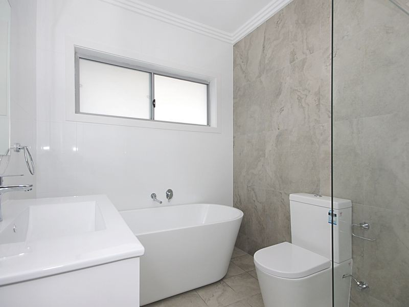 107 LUCINDA AVE, Bass Hill NSW 2197