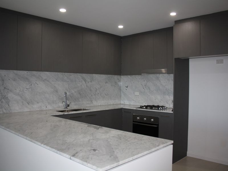 206/61 RICKARD ROAD, Bankstown NSW 2200