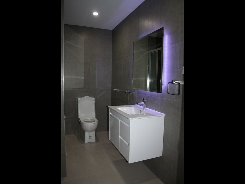 206/61 RICKARD ROAD, Bankstown NSW 2200