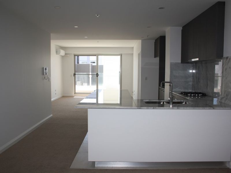 802/61 RICKARD ROAD, Bankstown NSW 2200