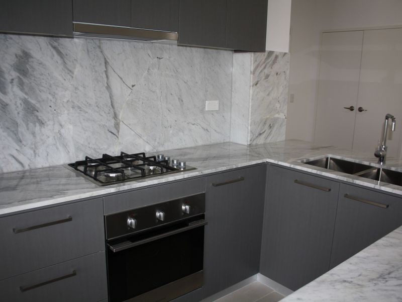 802/61 RICKARD ROAD, Bankstown NSW 2200