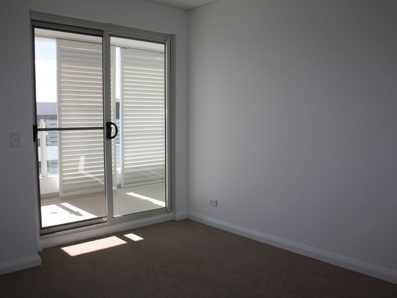 802/61 RICKARD ROAD, Bankstown NSW 2200