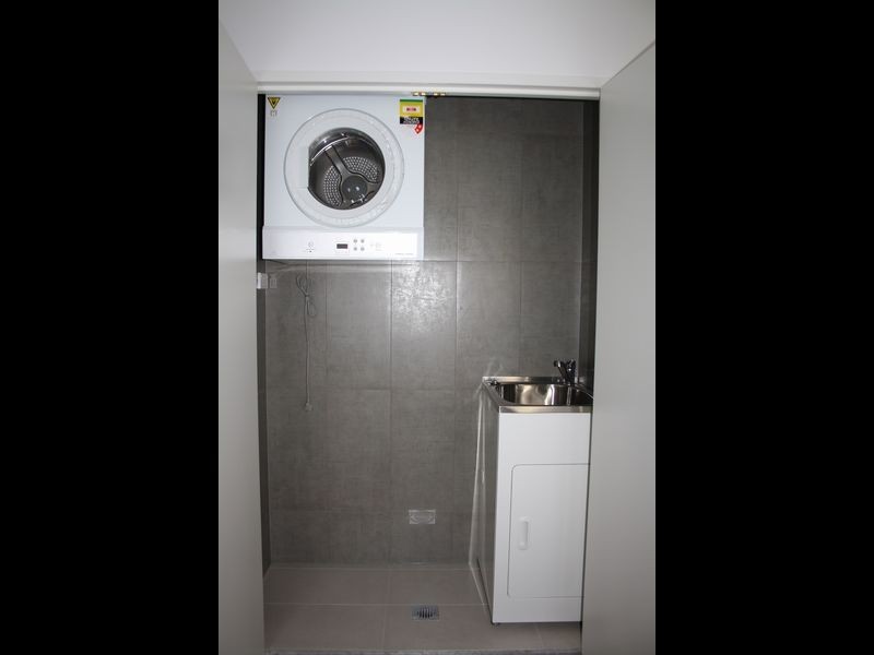 802/61 RICKARD ROAD, Bankstown NSW 2200