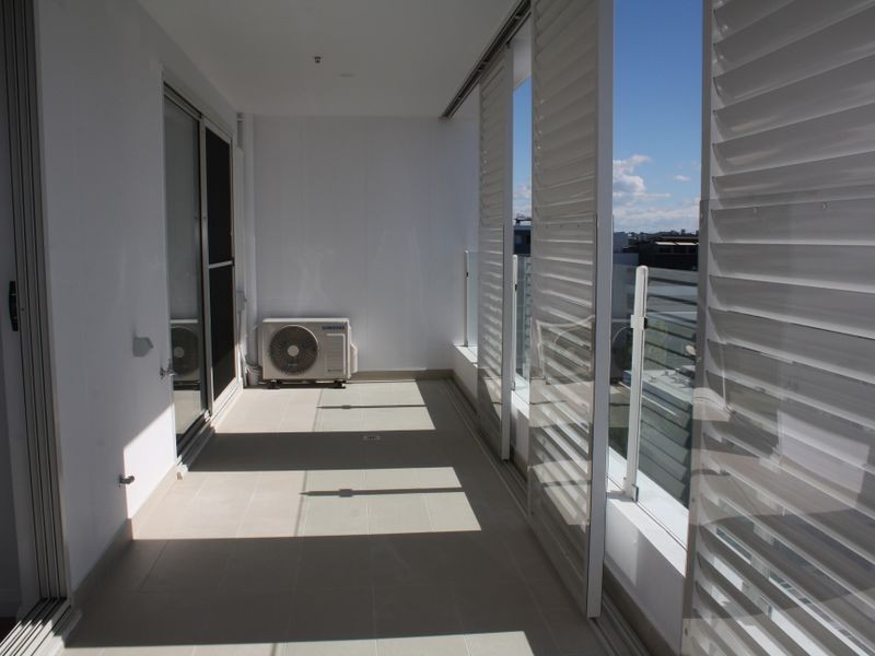 802/61 RICKARD ROAD, Bankstown NSW 2200