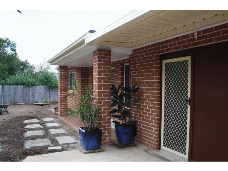 111 DAVIES ROAD, Padstow NSW 2211