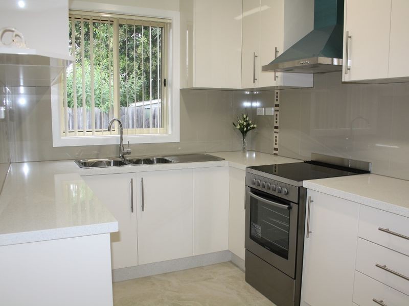 111 DAVIES ROAD, Padstow NSW 2211