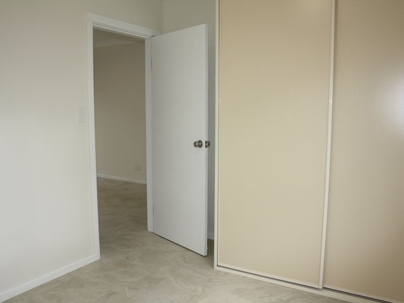 111 DAVIES ROAD, Padstow NSW 2211