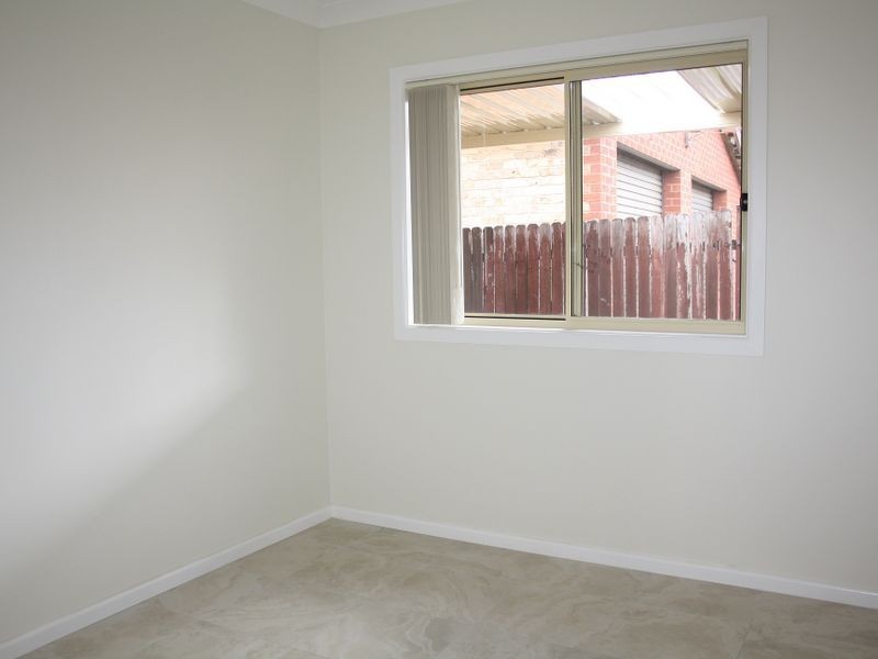 111 DAVIES ROAD, Padstow NSW 2211