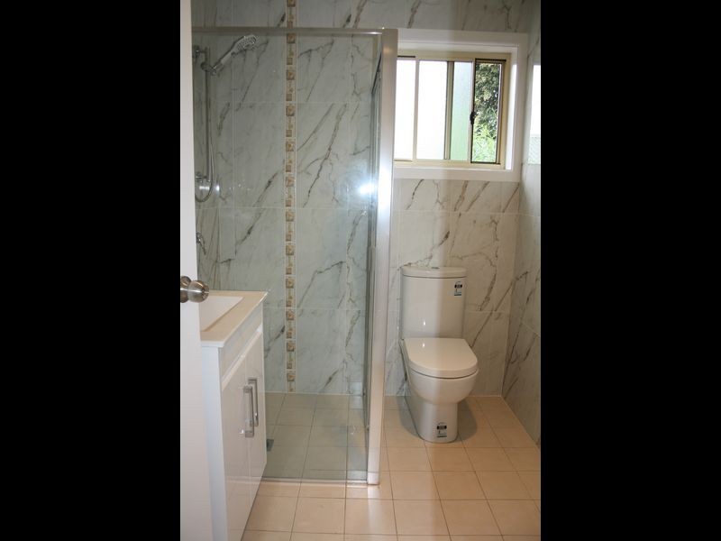 111 DAVIES ROAD, Padstow NSW 2211