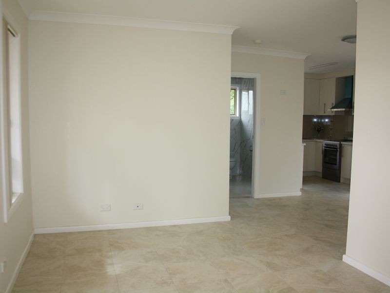 111 DAVIES ROAD, Padstow NSW 2211