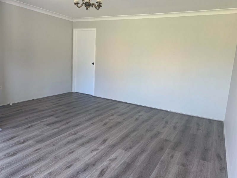 20 Oak Drive, Georges Hall NSW 2198