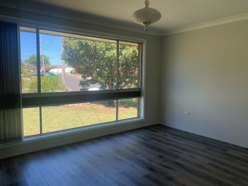 20 Oak Drive, Georges Hall NSW 2198