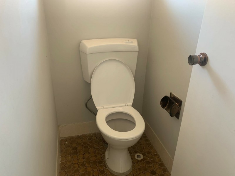 20 Oak Drive, Georges Hall NSW 2198