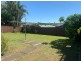20 Oak Drive, Georges Hall NSW 2198