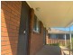 20 Oak Drive, Georges Hall NSW 2198
