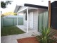 1/9 WRIGHT CLOSE, Georges Hall NSW 2198