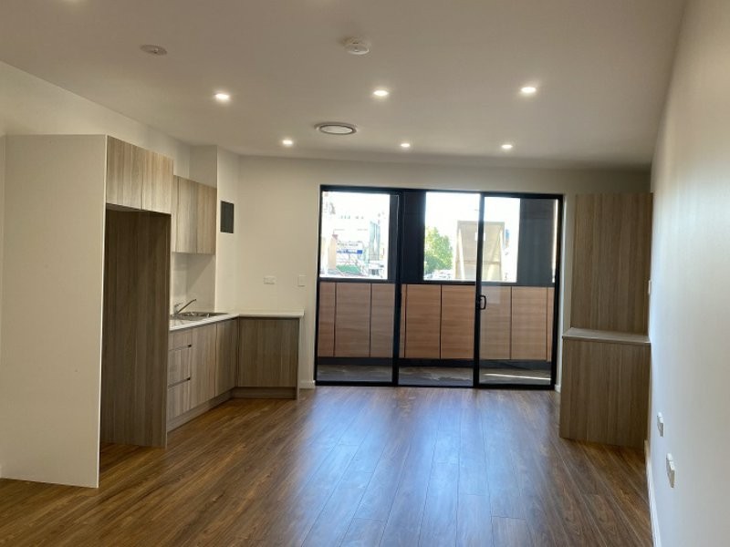 Level 1/8 Marion Street, Bankstown NSW 2200