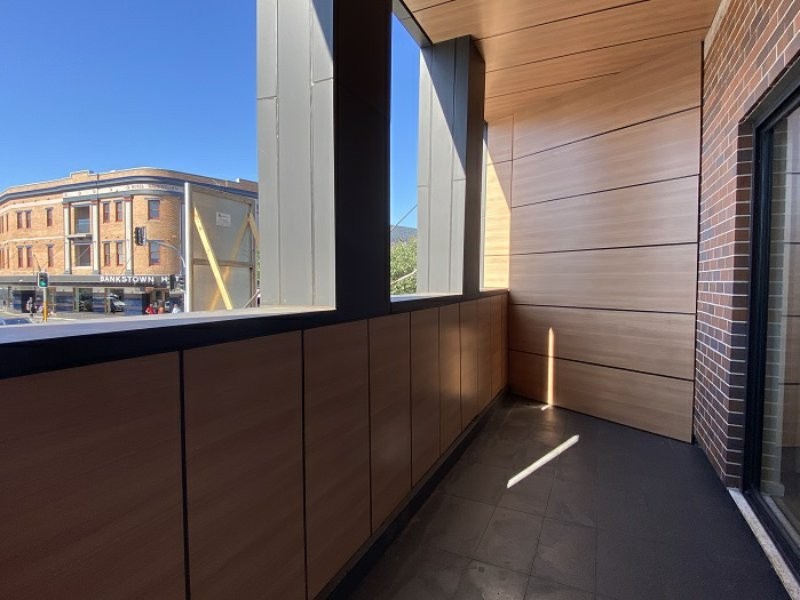 Level 1/8 Marion Street, Bankstown NSW 2200