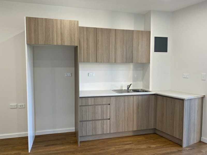 Level 1/8 Marion Street, Bankstown NSW 2200