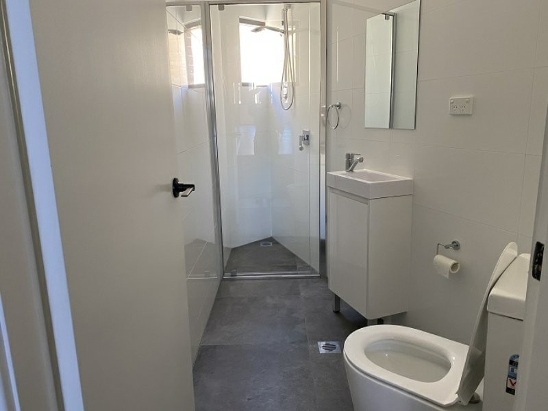 Level 1/8 Marion Street, Bankstown NSW 2200