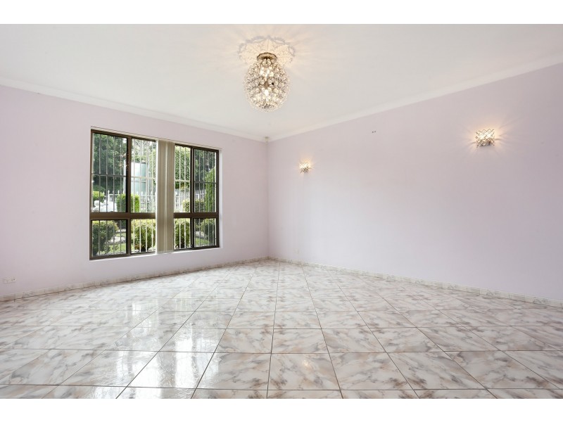 11 Simmat Avenue, Condell Park NSW 2200