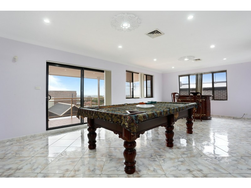 11 Simmat Avenue, Condell Park NSW 2200