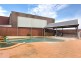 11 Simmat Avenue, Condell Park NSW 2200