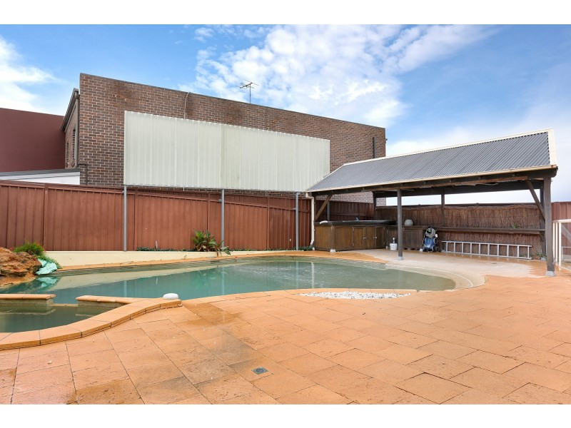 11 Simmat Avenue, Condell Park NSW 2200