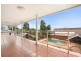 11 Simmat Avenue, Condell Park NSW 2200