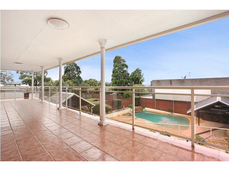 11 Simmat Avenue, Condell Park NSW 2200