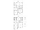 11 Simmat Avenue, Condell Park NSW 2200 Floorplan