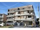 107/17-19 Rookwood Road, Yagoona NSW 2199