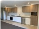107/17-19 Rookwood Road, Yagoona NSW 2199