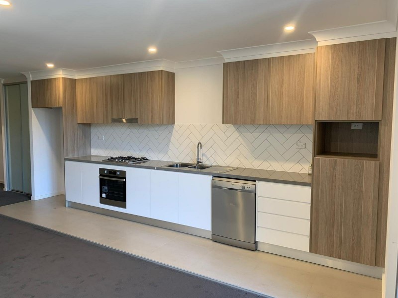 107/17-19 Rookwood Road, Yagoona NSW 2199