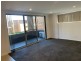 107/17-19 Rookwood Road, Yagoona NSW 2199