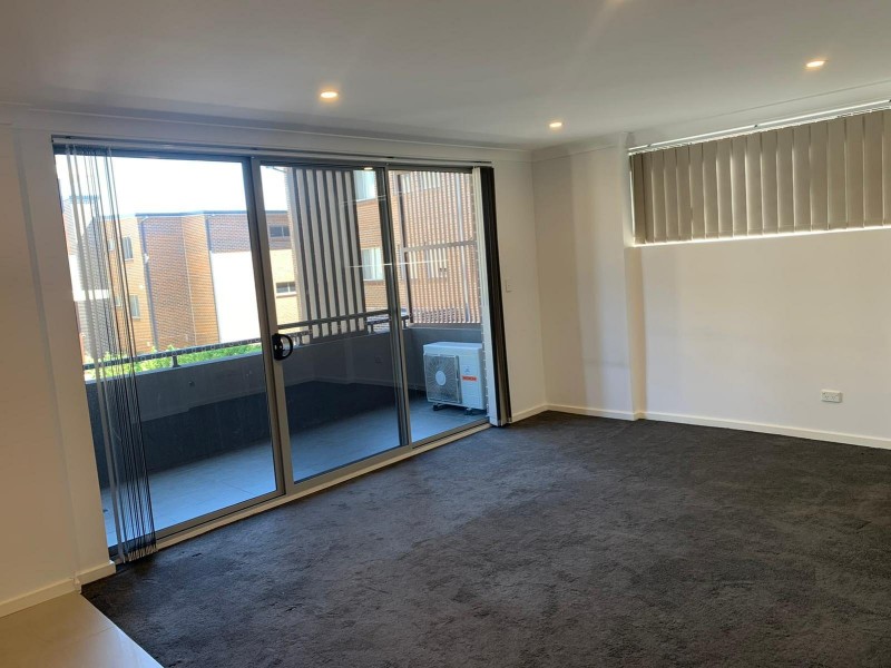 107/17-19 Rookwood Road, Yagoona NSW 2199