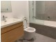 107/17-19 Rookwood Road, Yagoona NSW 2199