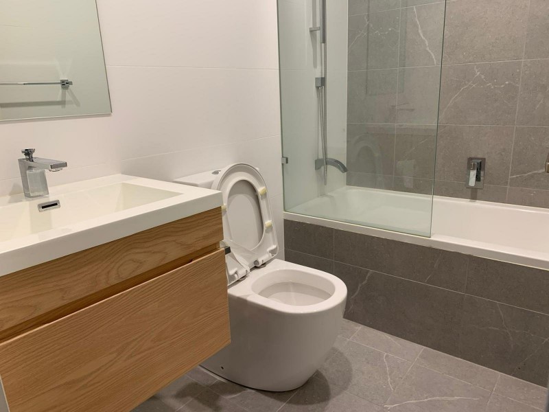 107/17-19 Rookwood Road, Yagoona NSW 2199