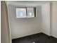 107/17-19 Rookwood Road, Yagoona NSW 2199