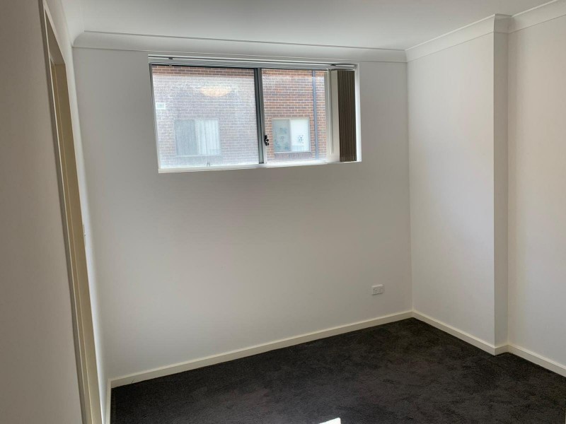 107/17-19 Rookwood Road, Yagoona NSW 2199