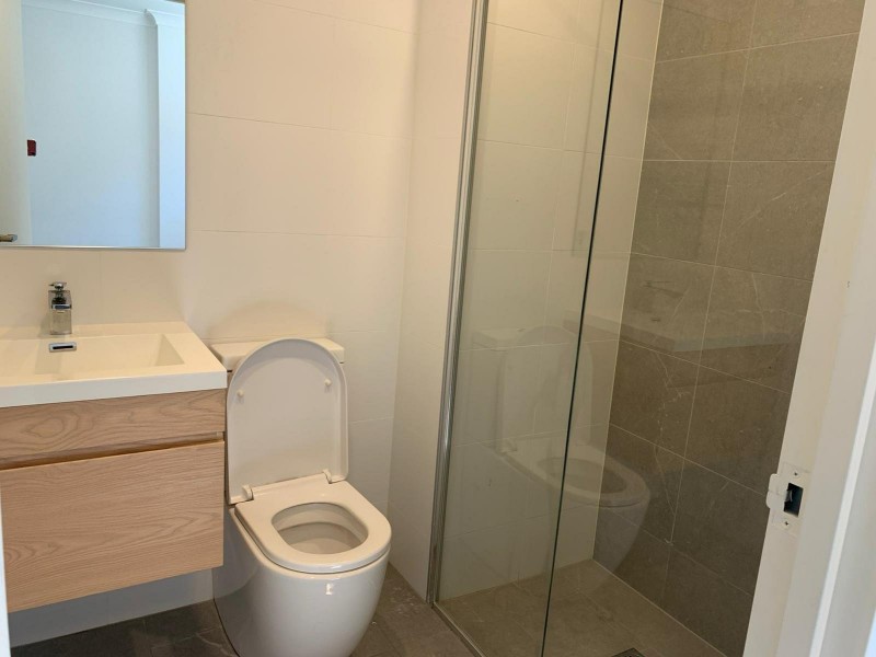 107/17-19 Rookwood Road, Yagoona NSW 2199
