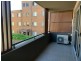 107/17-19 Rookwood Road, Yagoona NSW 2199
