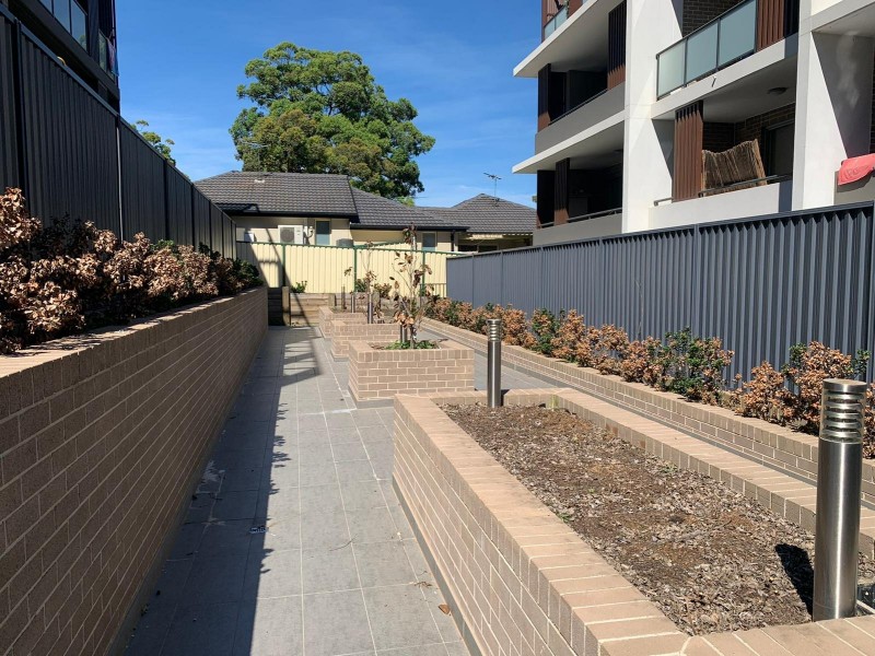 107/17-19 Rookwood Road, Yagoona NSW 2199