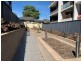 107/17-19 Rookwood Road, Yagoona NSW 2199