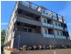 107/17-19 Rookwood Road, Yagoona NSW 2199