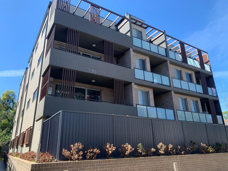 107/17-19 Rookwood Road, Yagoona NSW 2199
