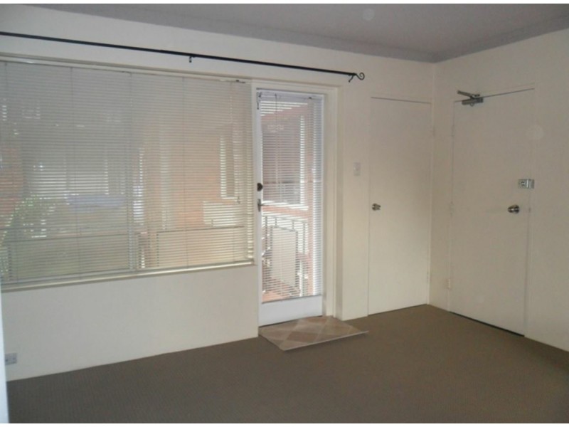 13/116 Harris Street, Harris Park NSW 2150