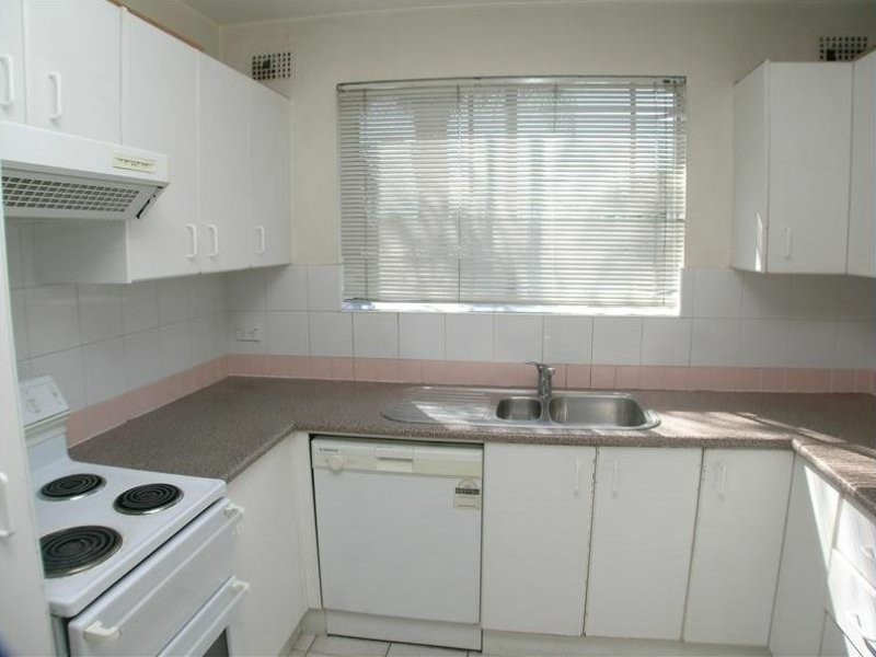 13/116 Harris Street, Harris Park NSW 2150