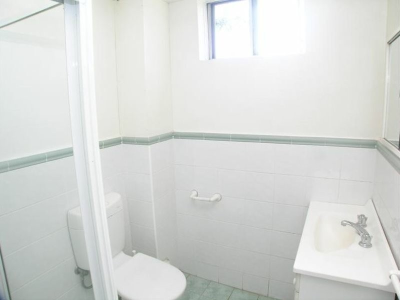 13/116 Harris Street, Harris Park NSW 2150